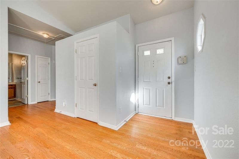 11136 Lions Mane St, Charlotte, NC 28273