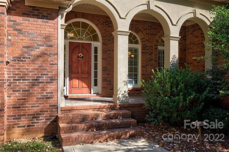 1444 Paraham Rd, York, SC 29745