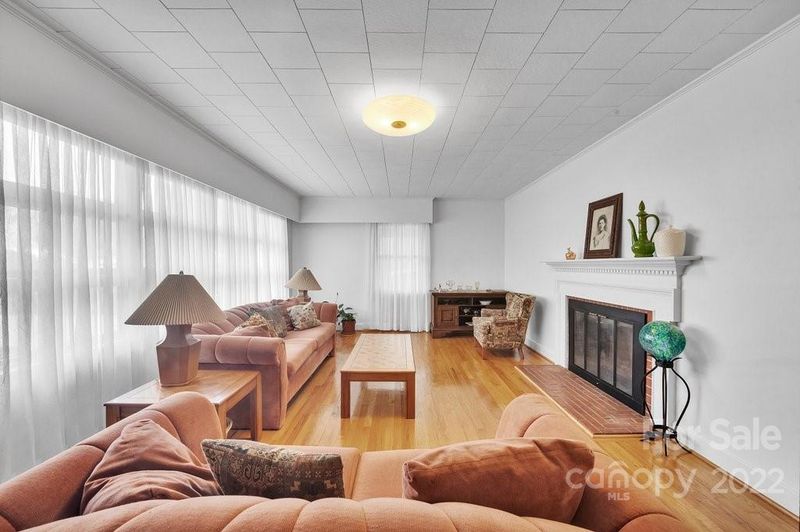 419 Old Park Rd, Maiden, NC 28650