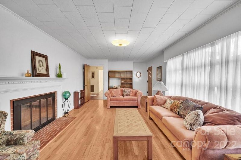 419 Old Park Rd, Maiden, NC 28650