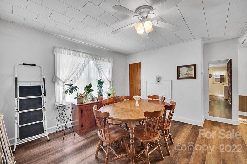 419 Old Park Rd, Maiden, NC 28650