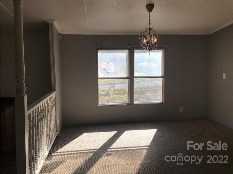 2001 Stanley Lucia Rd, Mount Holly, NC 28120