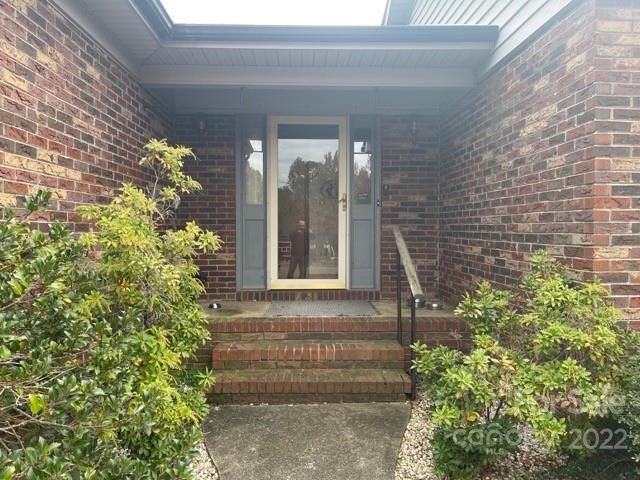 6311 Starlight Dr, Concord, NC 28027