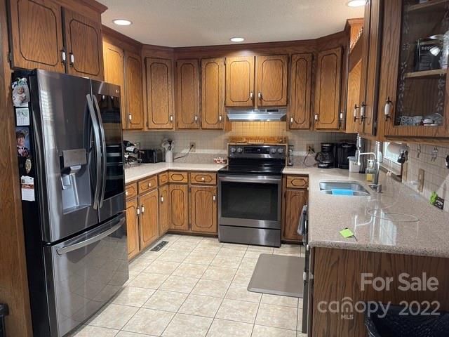 6311 Starlight Dr, Concord, NC 28027