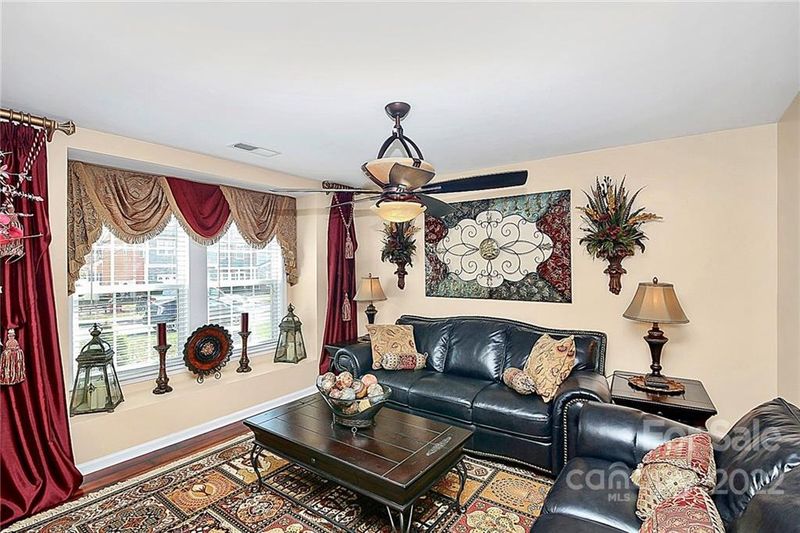7712 Kuck Rd, Mint Hill, NC 28227