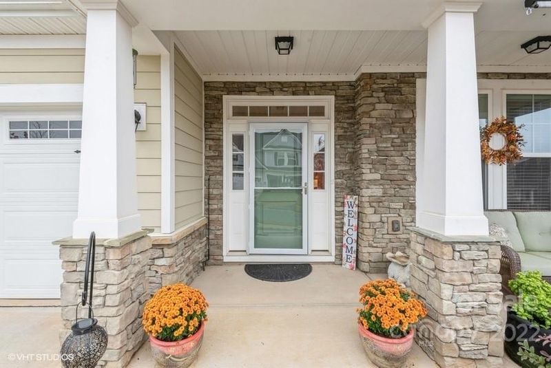 4858 Durneigh Dr, Kannapolis, NC 28081