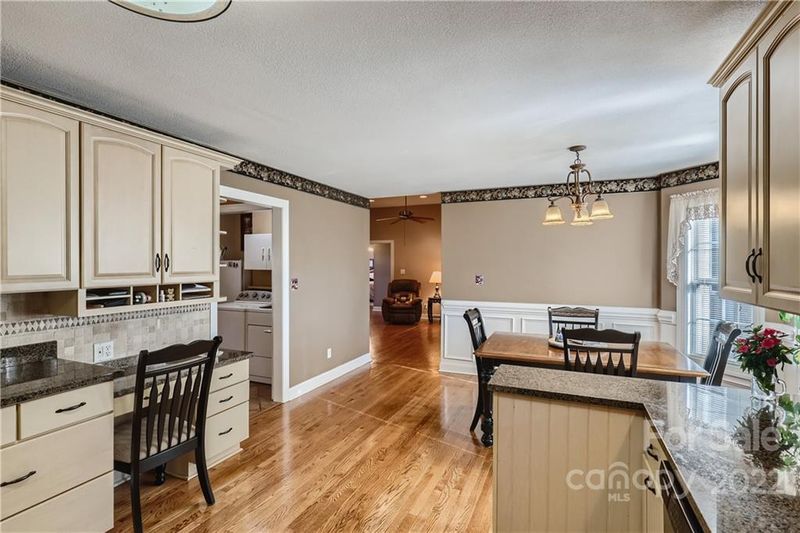 1261 Danielle Downs Ct SE, Concord, NC 28025