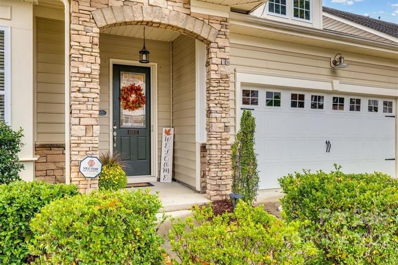 87435 Edsen Ct, Lancaster, SC 29720
