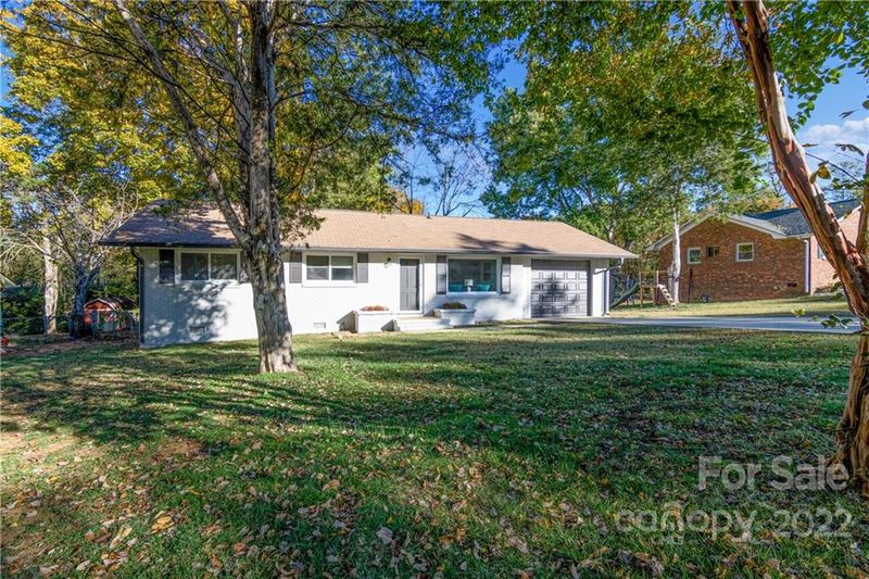 2021 Montclair Dr, Rock Hill, SC 29732