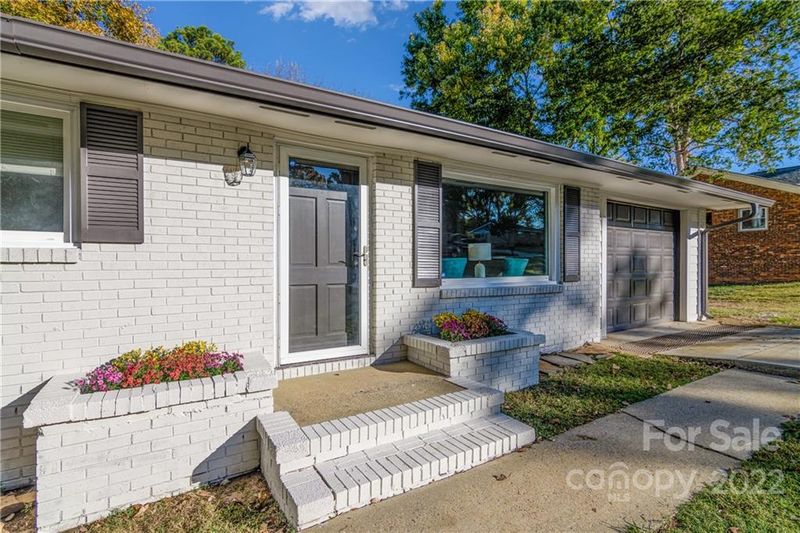 2021 Montclair Dr, Rock Hill, SC 29732