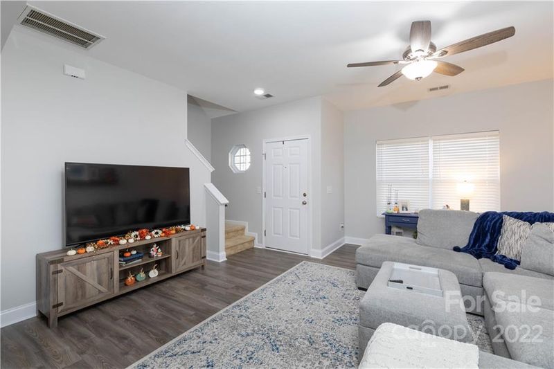 4325 Macey Ln, Rock Hill, SC 29732