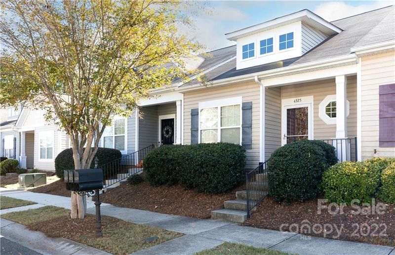 4325 Macey Ln, Rock Hill, SC 29732