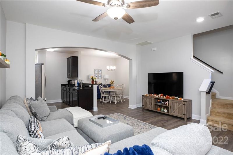 4325 Macey Ln, Rock Hill, SC 29732