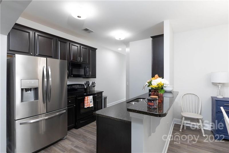 4325 Macey Ln, Rock Hill, SC 29732
