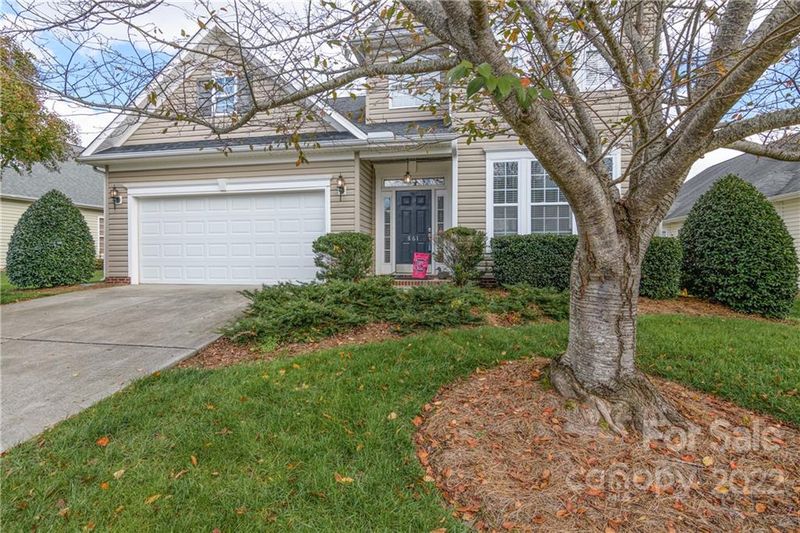 861 Platinum Dr, Fort Mill, SC 29708