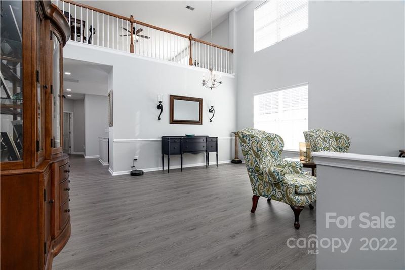 861 Platinum Dr, Fort Mill, SC 29708