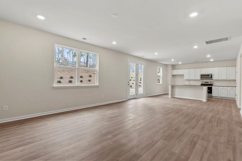 7035 Maple Run Cir #37, Charlotte, NC 28215