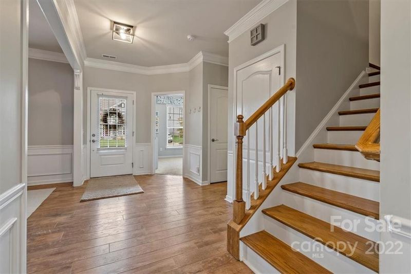 2633 Lochview St, Fort Mill, SC 29715