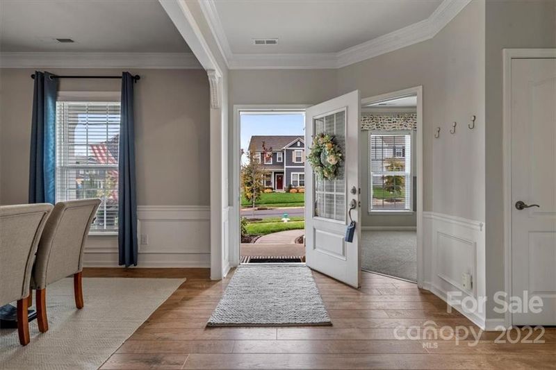 2633 Lochview St, Fort Mill, SC 29715