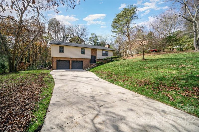 800 Marble St SE, Concord, NC 28025
