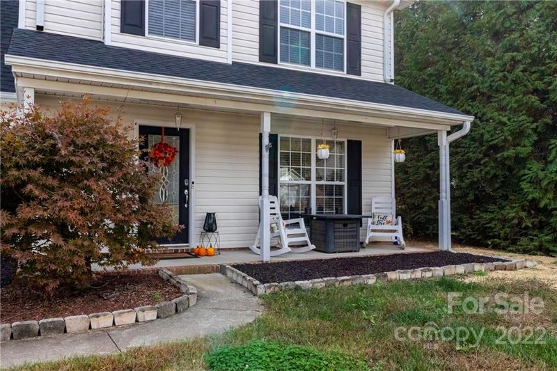 4960 Aldersbrook Dr, Monroe, NC 28110