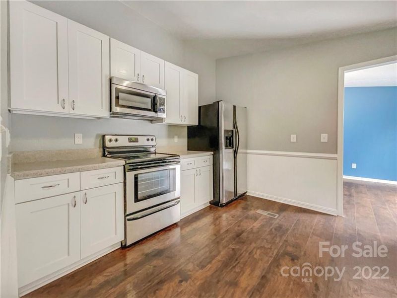 1658 Lemming Dr, Concord, NC 28025