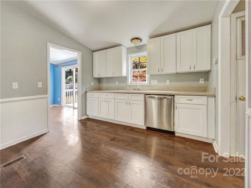 1658 Lemming Dr, Concord, NC 28025