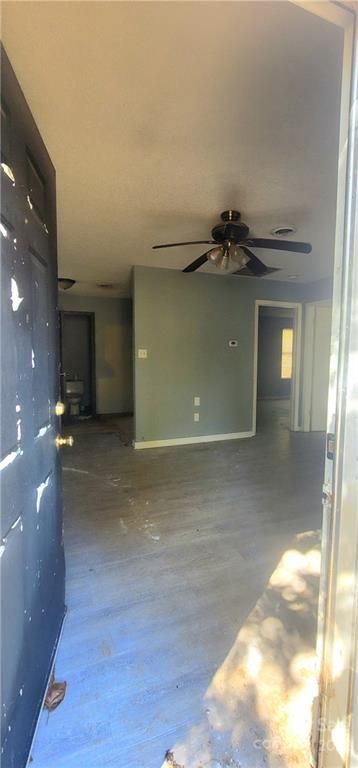 716 Bert Yarbro Rd, Vale, NC 28168