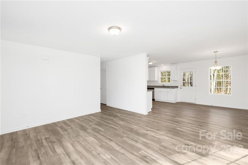 1050 Westminster Dr, Lancaster, SC 29720
