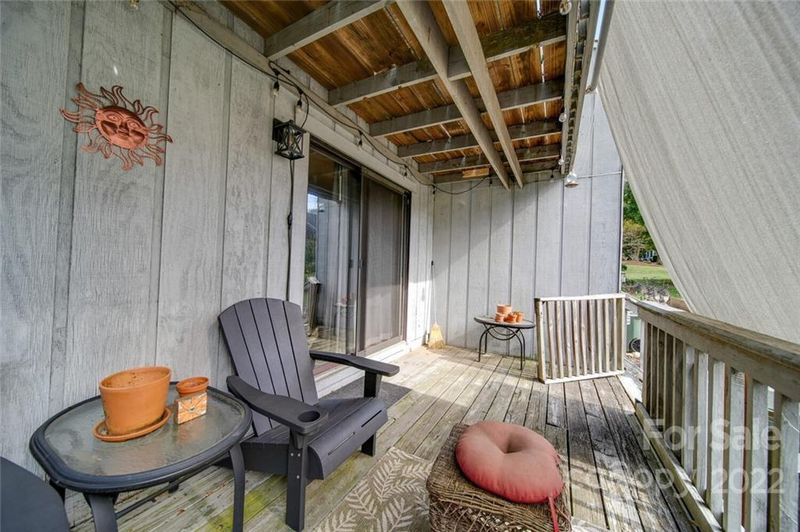 100 Willow Rn #38, Gastonia, NC 28056