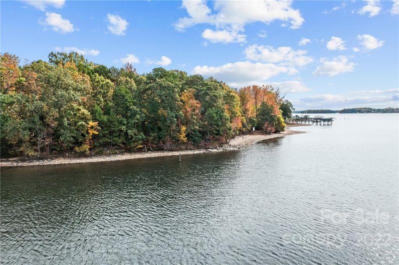 4909 Kiser Island Rd #46, Terrell, NC 28682