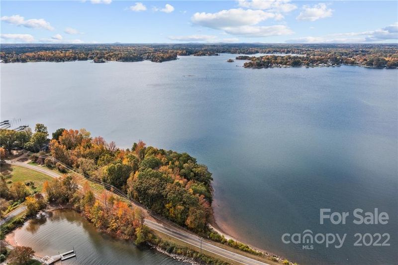 4909 Kiser Island Rd #46, Terrell, NC 28682