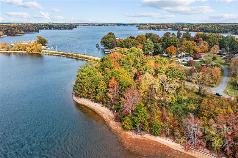 4909 Kiser Island Rd #46, Terrell, NC 28682