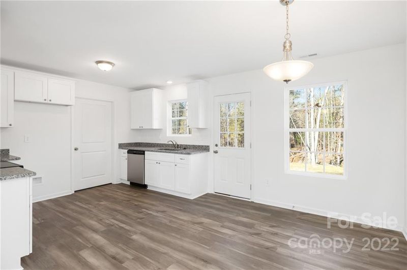1034 Westminster Dr, Lancaster, SC 29720