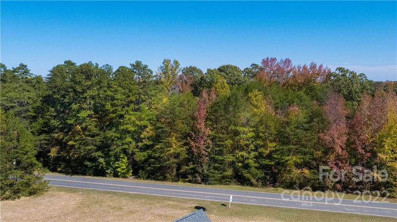377 Meek Rd #4, Gastonia, NC 28056