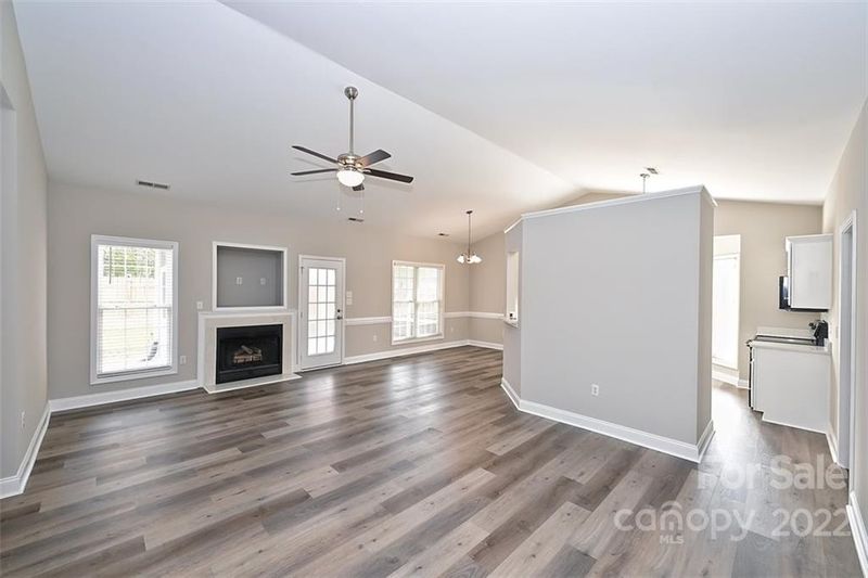 1600 Battle Ln, Monroe, NC 28110