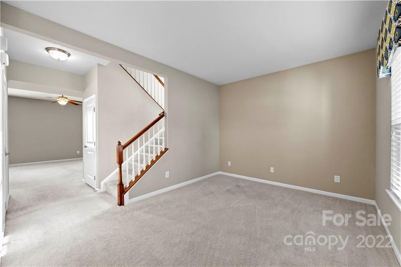 7720 E Berkeley Rd, Denver, NC 28037