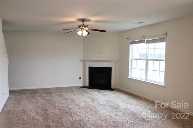 3280 Oulten St SW, Concord, NC 28027