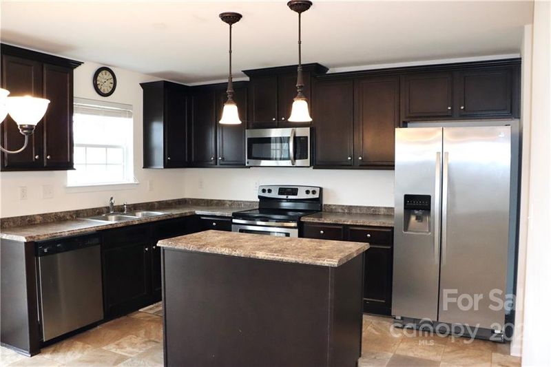 3280 Oulten St SW, Concord, NC 28027