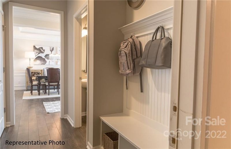 13106 Petrel Pl #229, Charlotte, NC 28278