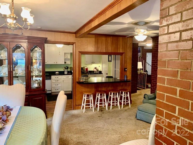 2711 Dunlavin Way, Charlotte, NC 28205