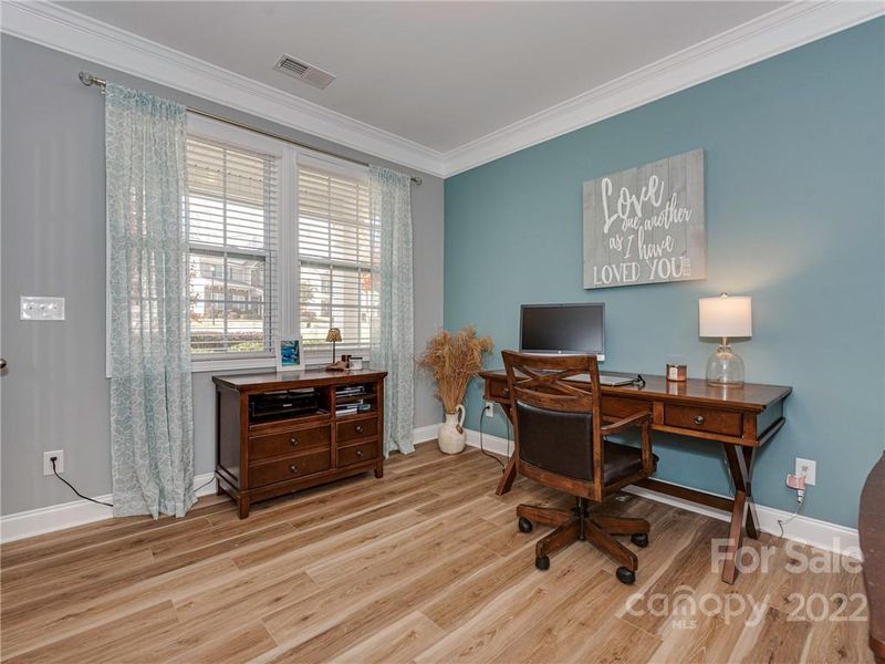 15732 Foreleigh Rd, Huntersville, NC 28078