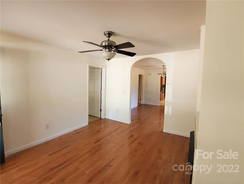 311 Devine Ave #16, Belmont, NC 28012