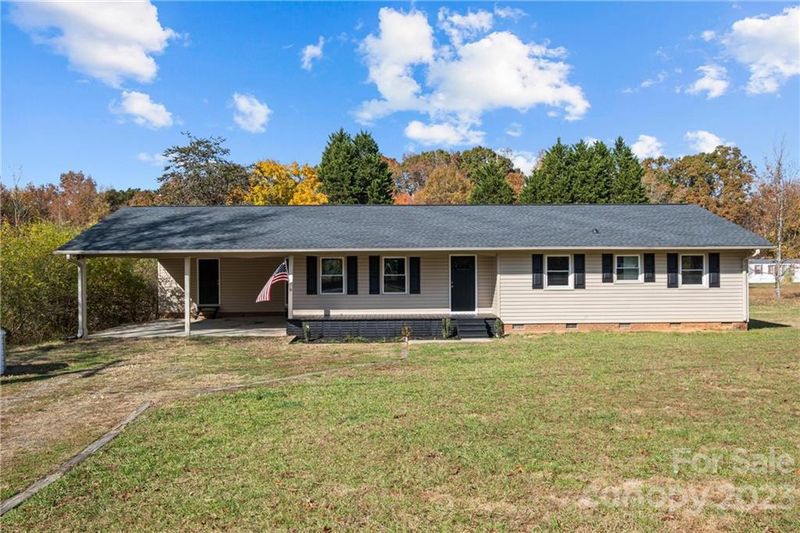 6175 King Wilkinson Rd, Denver, NC 28037