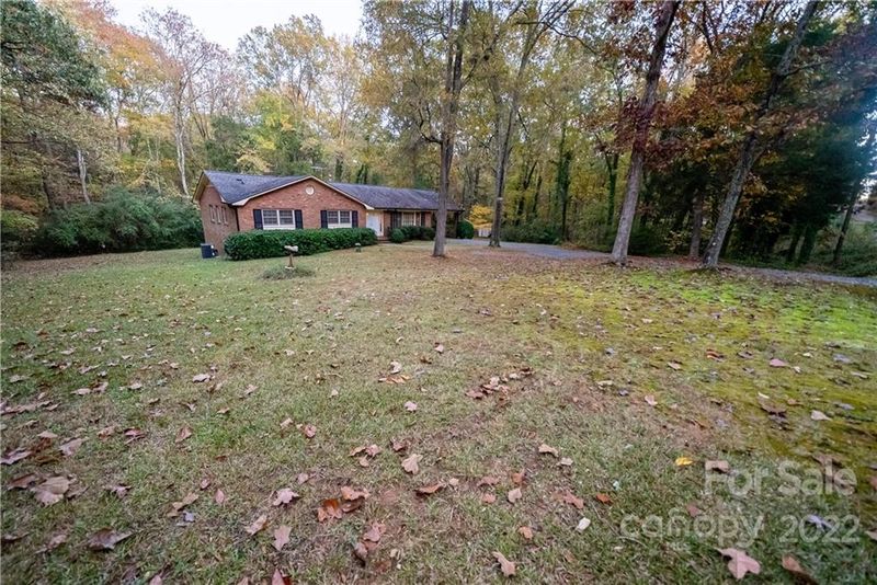 15322 August Ln, Mint Hill, NC 28227