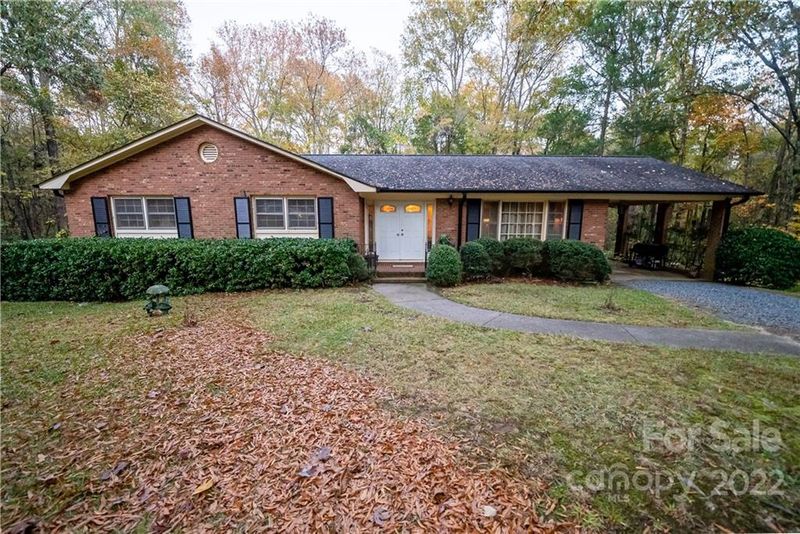 15322 August Ln, Mint Hill, NC 28227