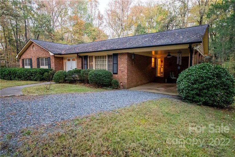 15322 August Ln, Mint Hill, NC 28227