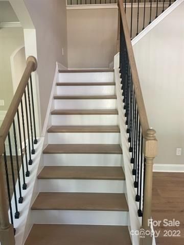 2817 South Point Rd, Belmont, NC 28012