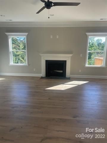 2817 South Point Rd, Belmont, NC 28012
