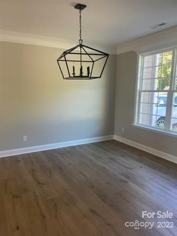 2817 South Point Rd, Belmont, NC 28012